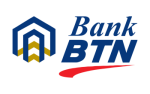 Bank BTN