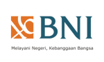 Bank BNI 46
