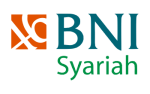 Bank BNI Syariah