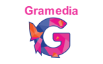 Gramedia