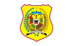 Pemkab. Dairi