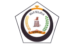 Pemkab. Nias Selatan