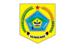 Pemkab. Pakpak Bharat