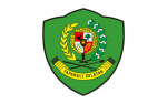 Pemkab. Tapanuli Selatan