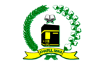 Yayasan Khairul Imam