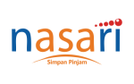 KSP Nasari