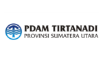 PDAM Tirtanadi