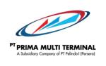 PT. Prima Multi Terminal