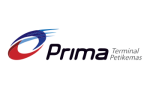 PT. Prima Petikemas