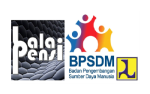 BPSDM Kemen PUPR