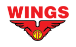 PT. Wings Group